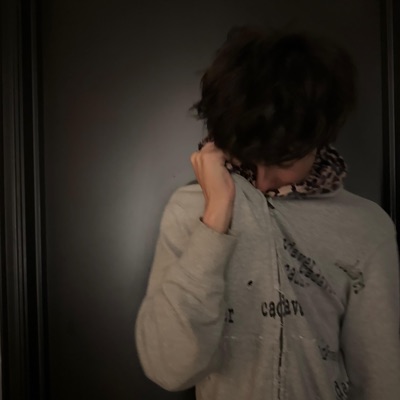 up da rankz - Single