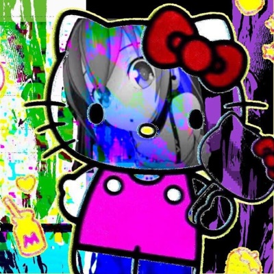 I FUCKING LOVE NIGHTCORE vol1