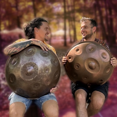 One morning in Warsaw  (feat. Vojto Monteur) - Single