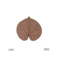 UNNO - Single - Galo Barker