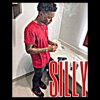 SILLY - Single