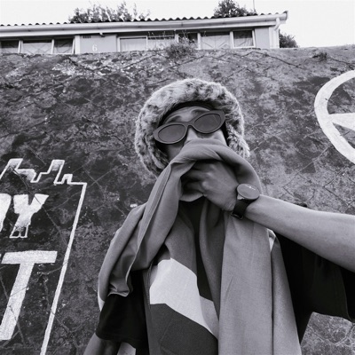 mpahlenkulu - Single