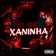 Fode Minha Xaninha Single