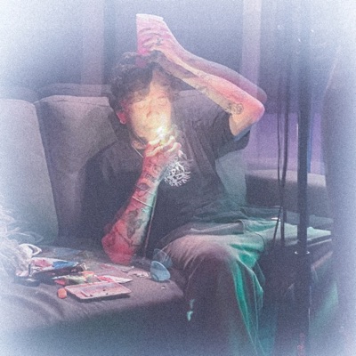 Eu Quero Bands! (feat. JotaPills) - Single