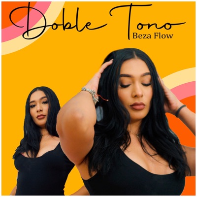 Doble Tono - Single