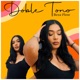 Doble Tono Single