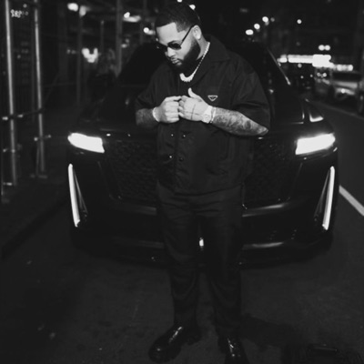 Salario - Single