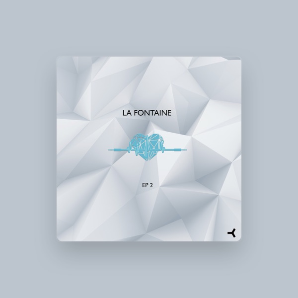 Chris Lowone's avatar