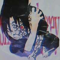 Shattered Grey (feat. Greyson Stiles) - Single - Su5hi