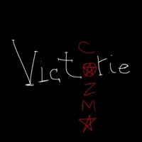 victorie - Single - Cozma