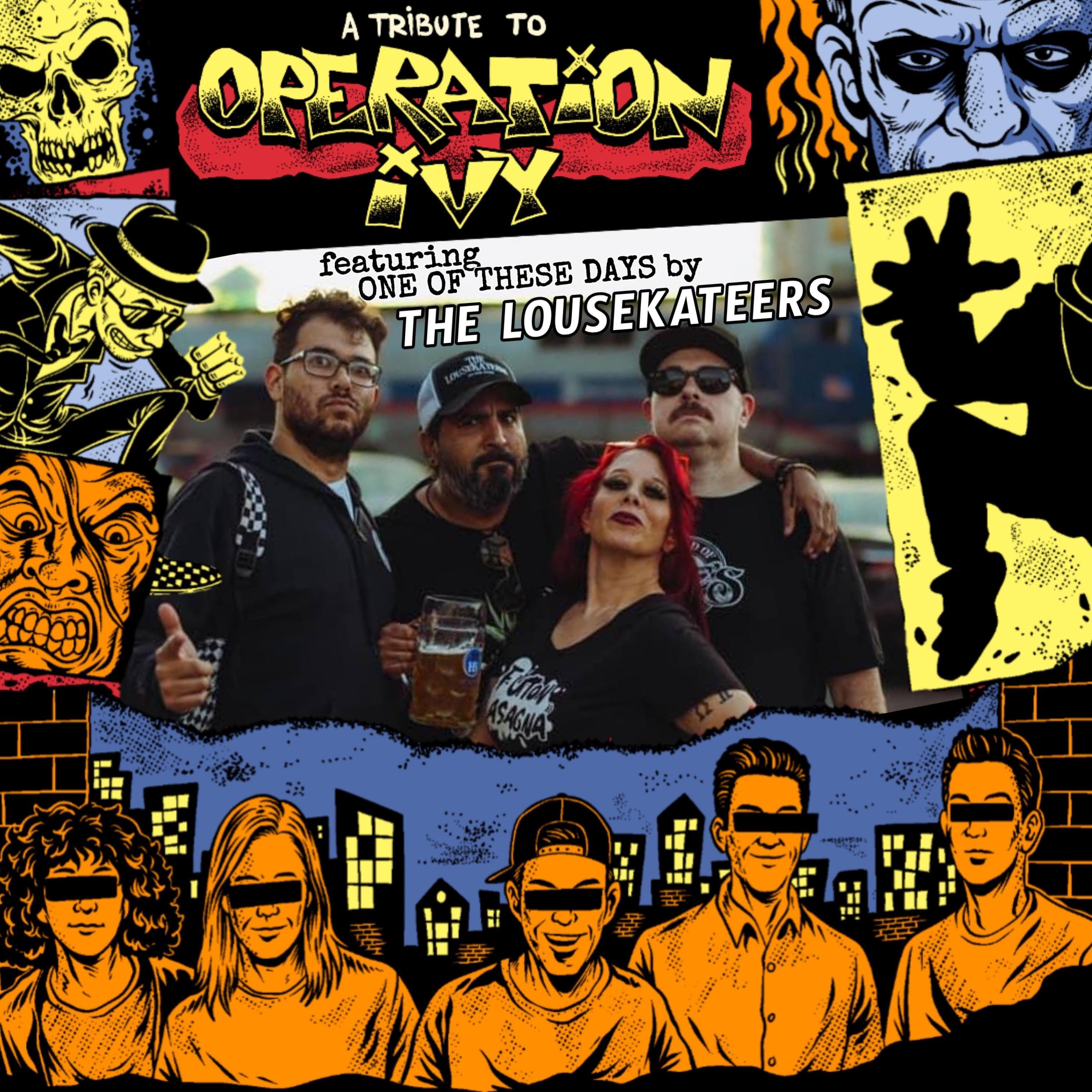 One Of These Days - Single