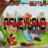 DISNEYLAND (feat. OBELIX 77 SLIME & ATTRAXXBXTCH)
