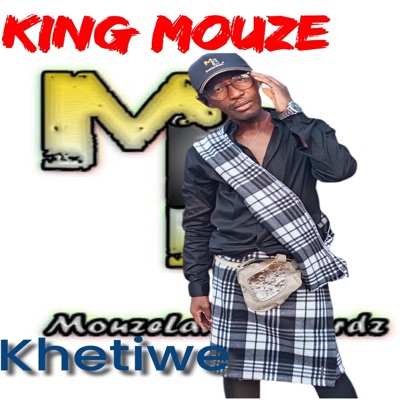 Khetiwe (feat. Brightonx) - Single