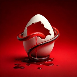 Riviera (feat. Paura, Carma, Joe Panzer, Busi, Panda ZDV, Outsnob, Venigos & Mush Beats) INSOMNIA