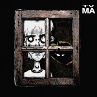 inside - Single - Teenage Disaster