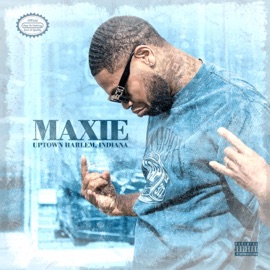 Bleed It Out (feat. Fox D’Legnd & Joosi) Maxie
