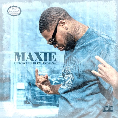 Uptown Harlem, Indiana