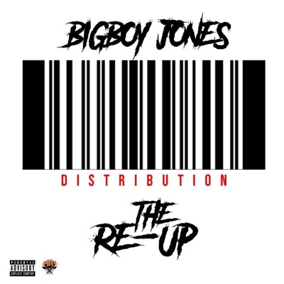 The Re-Up