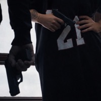 Ne Dediğimi Anlıyo - Single - Charlee