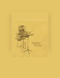 Listen to David Picco, watch music videos, read bio, see tour dates & more!