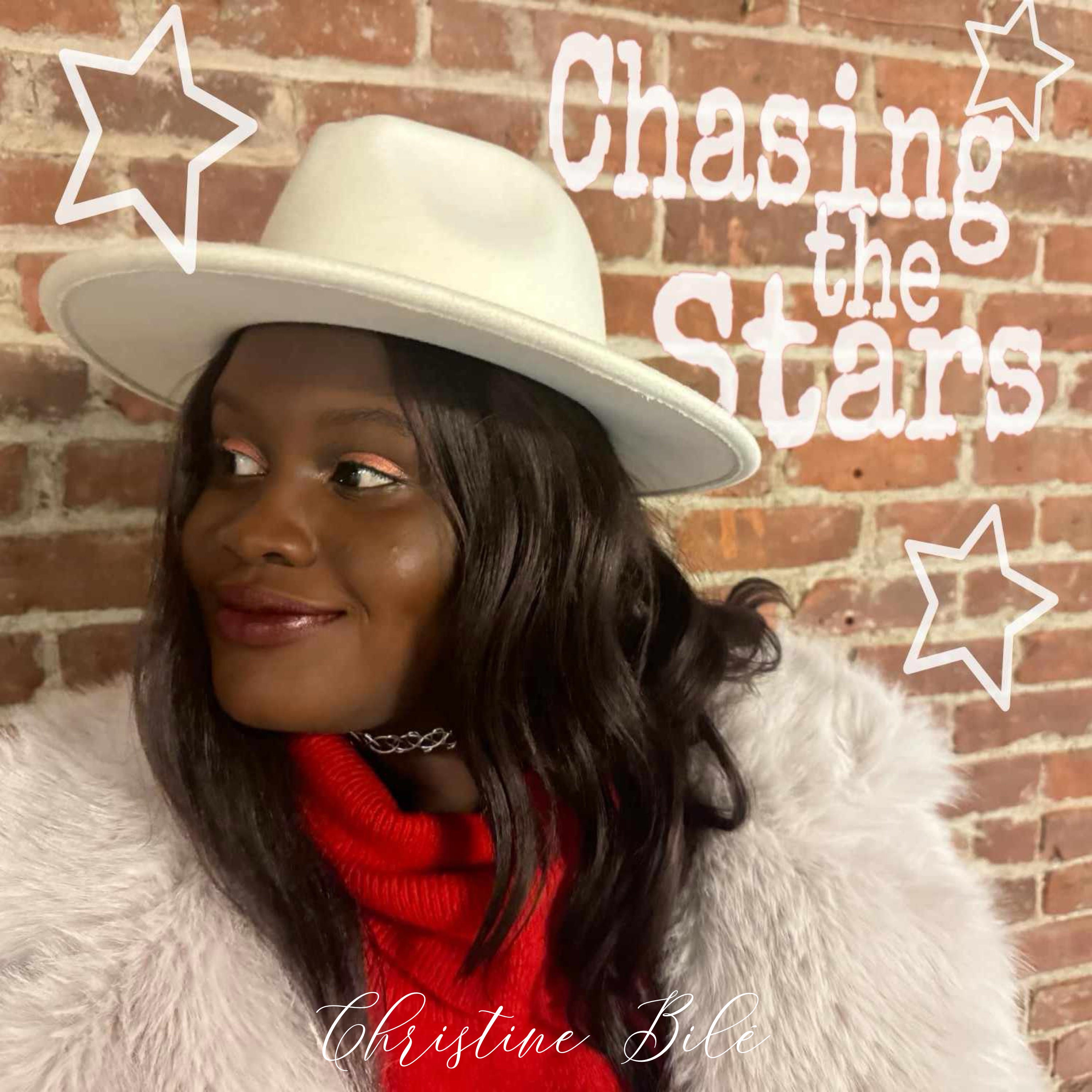 Chasing The Stars - Single