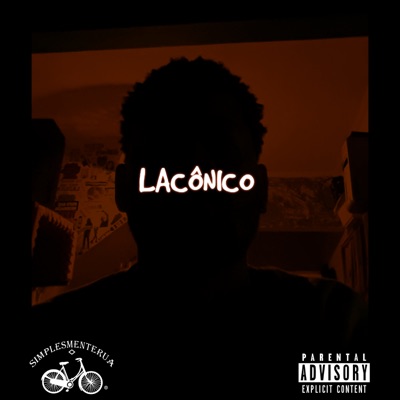 Lacônico: Como Era pra Ser! - EP