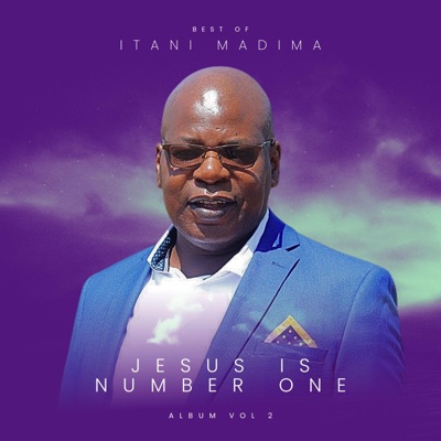 Itani Madima - Kondelelani (No more turning)