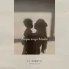 Porque Tengo Madre