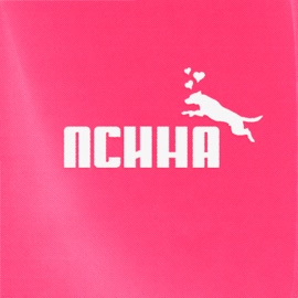 Псина GRILLYAZH & Ваня Дмитриенко