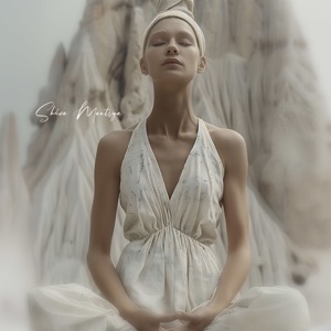 Soul Balance
