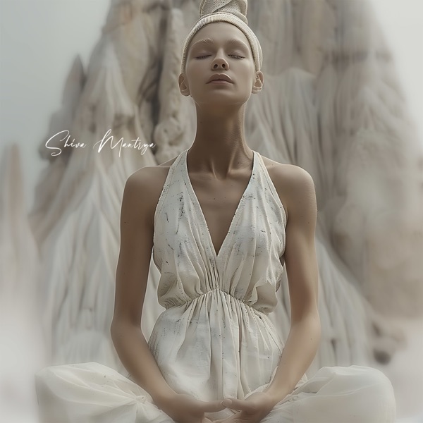 Soul Balance