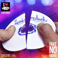 Music 2 (feat. Rest & Bee) - Single - Regie 257