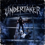 Undertaker - Single