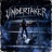Undertaker