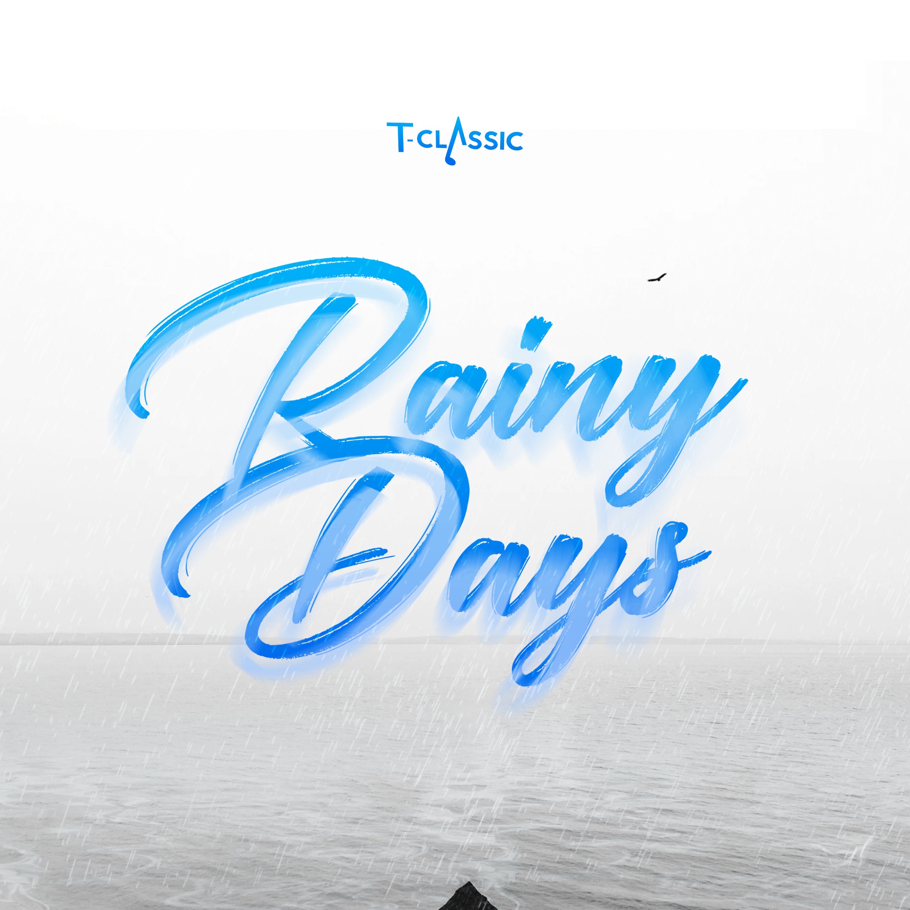 Rainy Days - Single
