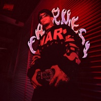 Carmesí - Single - Zkinny