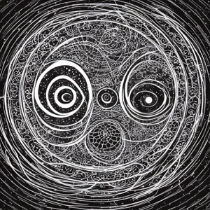 Drifting Apart - Single