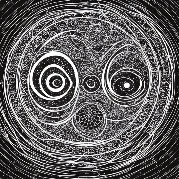 Drifting Apart - Single