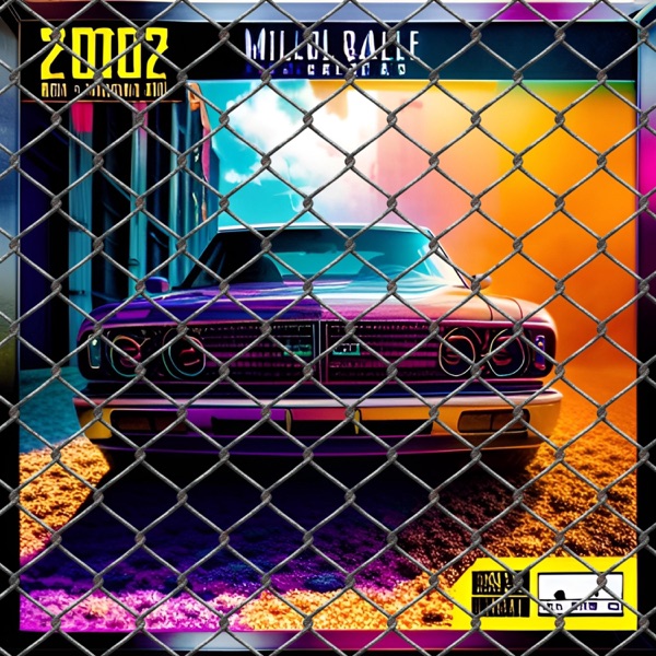 Fast (Remix)
