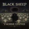 Thorne Empire - Gone With The Summer
