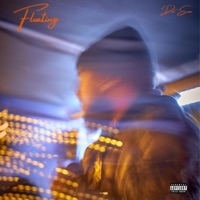 Floating - Single - Don Enzo