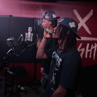 Glock Hold 50 - Single