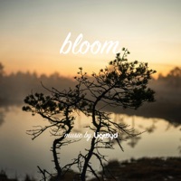 Bloom - Single - LiQWYD
