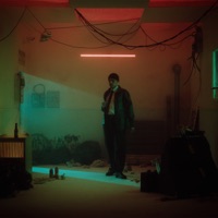 I NEED U - Single - MOHI & choicevaughan