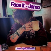 Face It - Single - Jamo