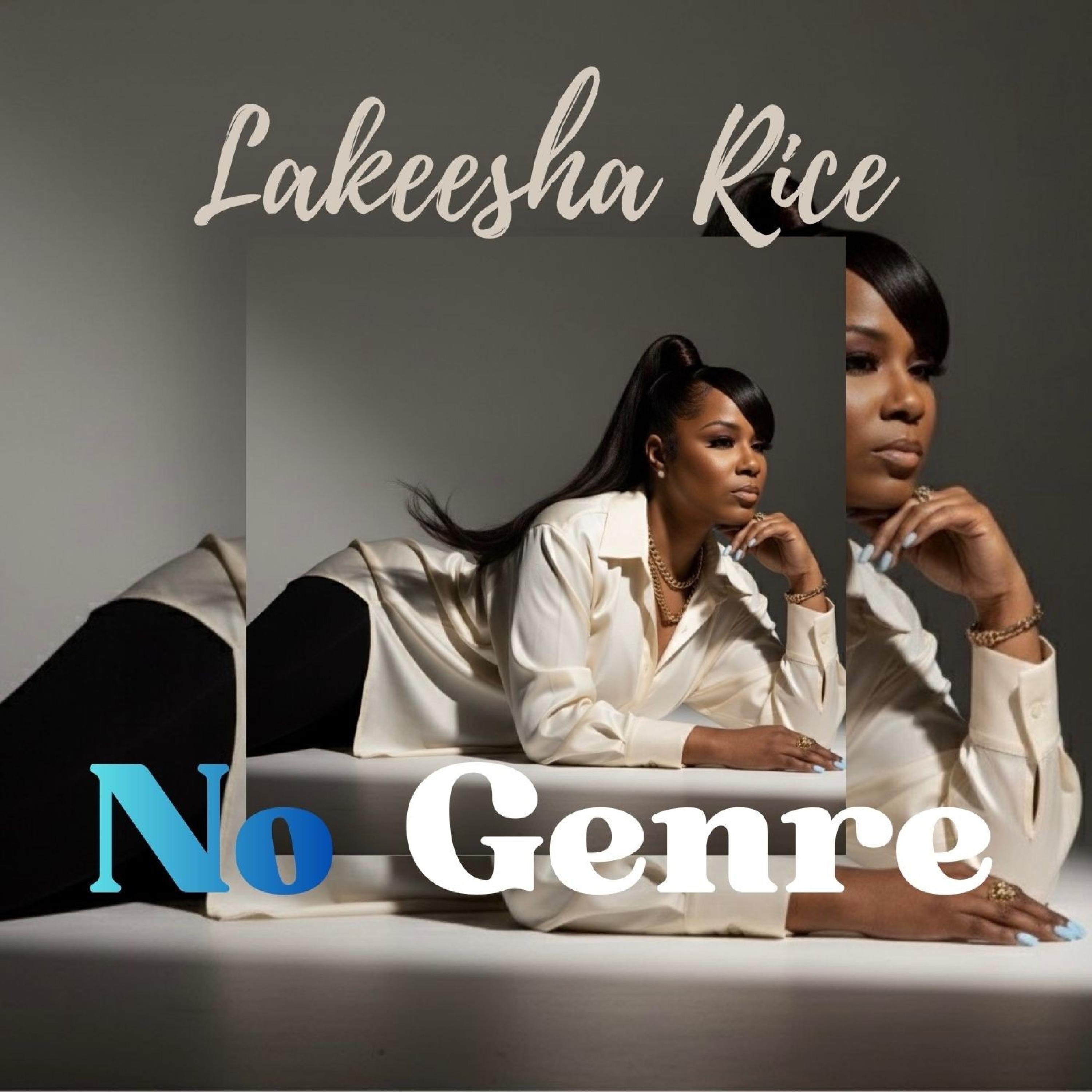 No Genre