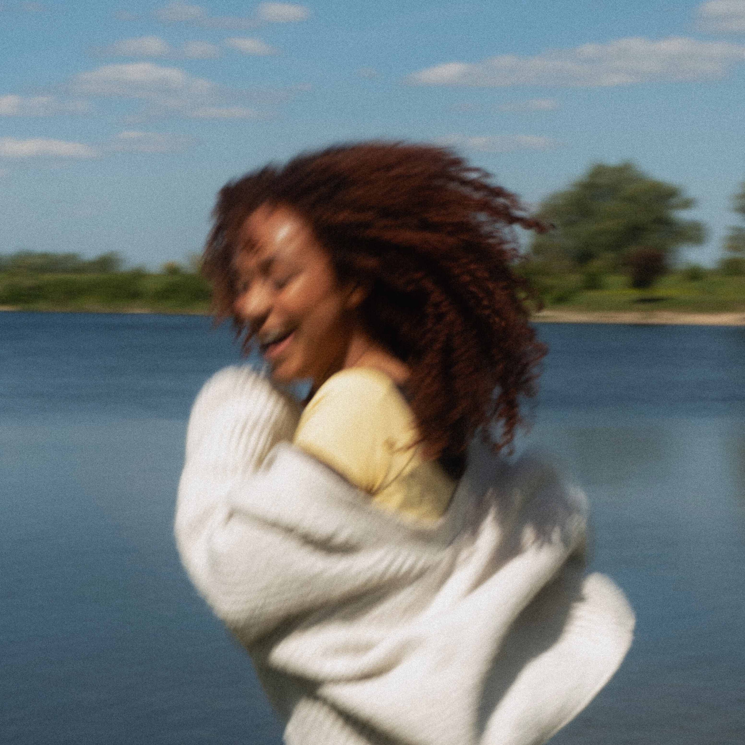 Amy Maria - Have Fun