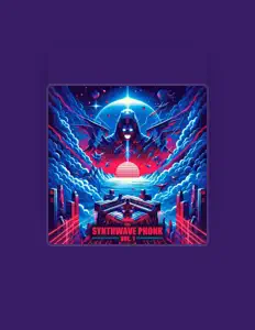 聆聽 Kowbra、觀看音樂影片、閱讀小傳、查看巡演日期等！