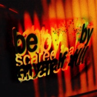 MYSELF+ - Single - THOMÁS!