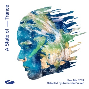 Here I Am (feat. Alina Renae) [Richard Durand Remix]
